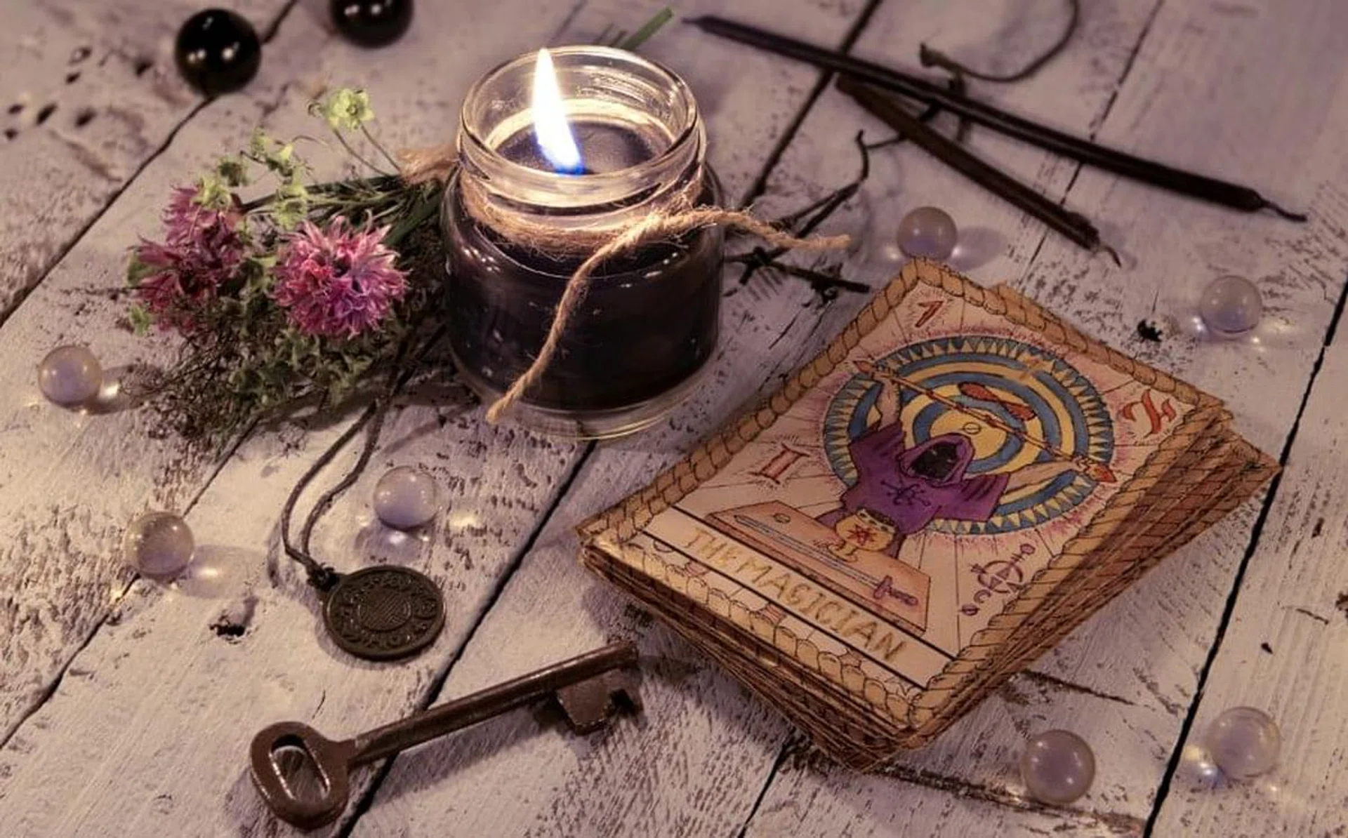 WhatÃƒÂ¢Ã¢â€šÂ¬Ã¢â€žÂ¢s In Store For You In August Based On Your Horoscope