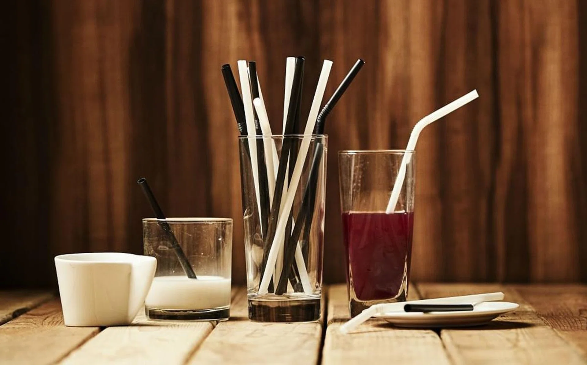 straw_rc
