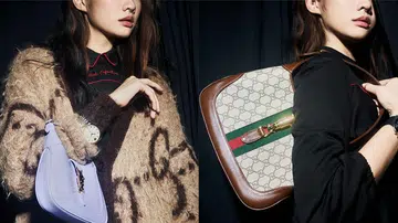 gucci_jackie bag prices