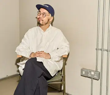 hairstylist ryu oba best kept secrets cult following independent business b+lim