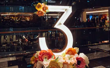 paragon_level_3