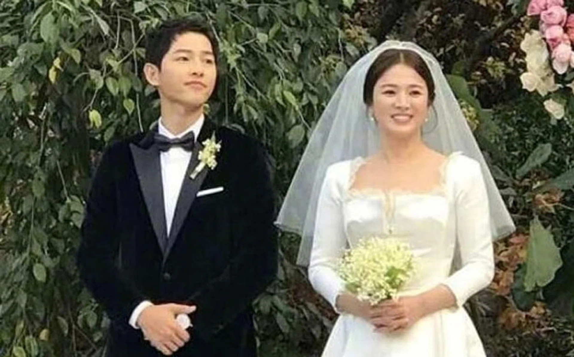 4881467dgy1fl1i8ii5wqj20j60dhn17