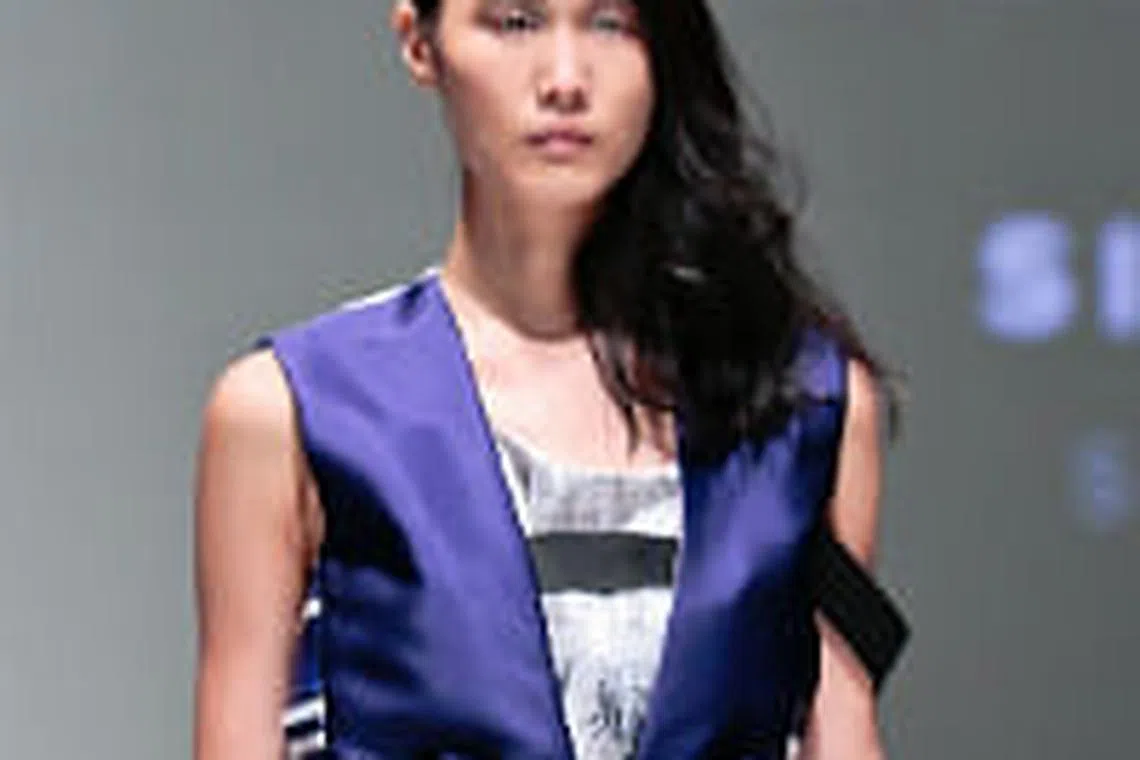 10 best buys to shop online from Asian designers - Her World Singapore ...