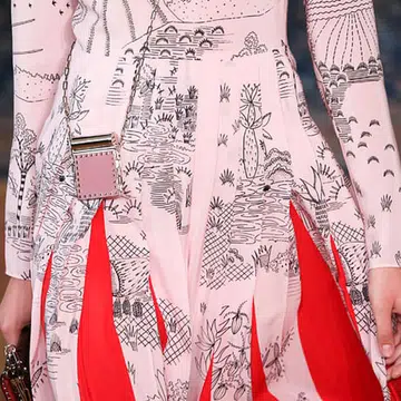 thumbnail_valentino_clp_w_s17_pa_022