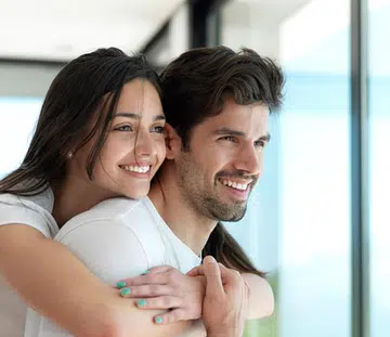 relationshipfb_0