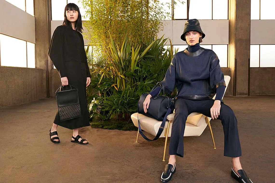 Kurogouchi 【新品・未使用】TOD'S×Mame コラボシューズ38