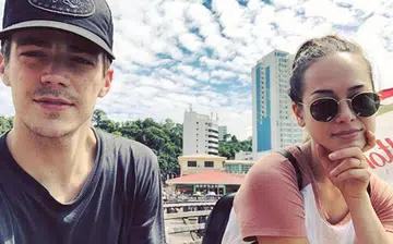 grant_gustin