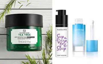 overnight_facial_mask