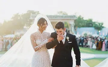 priyanka_chopra_wedding_makeup