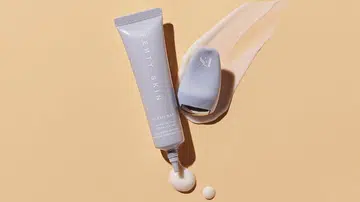 Fenty Eye