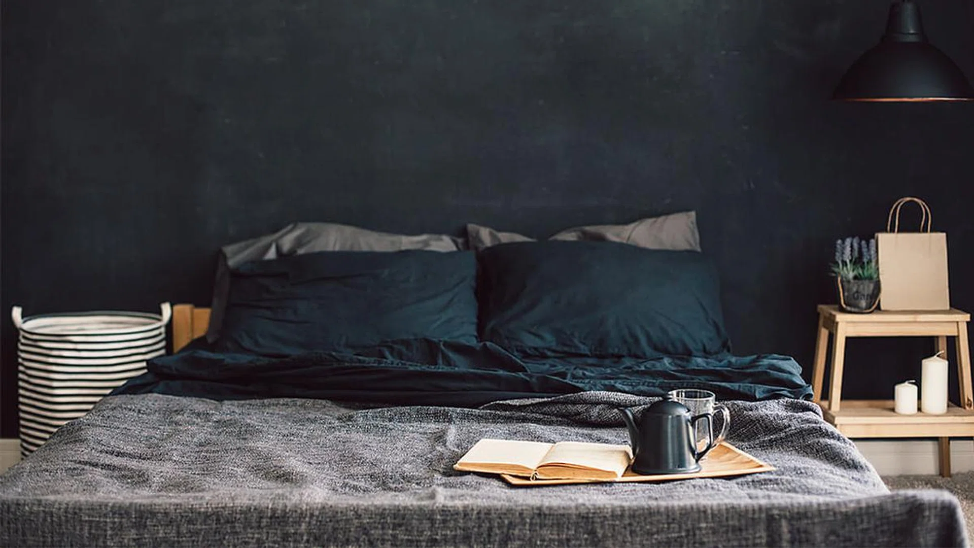 online shopping circuit breaker storage ideas