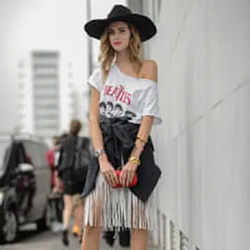 tshirts_TN200_Bottega Veneta ppl W S15 M 005