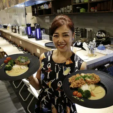 curry_restaurants_thumb