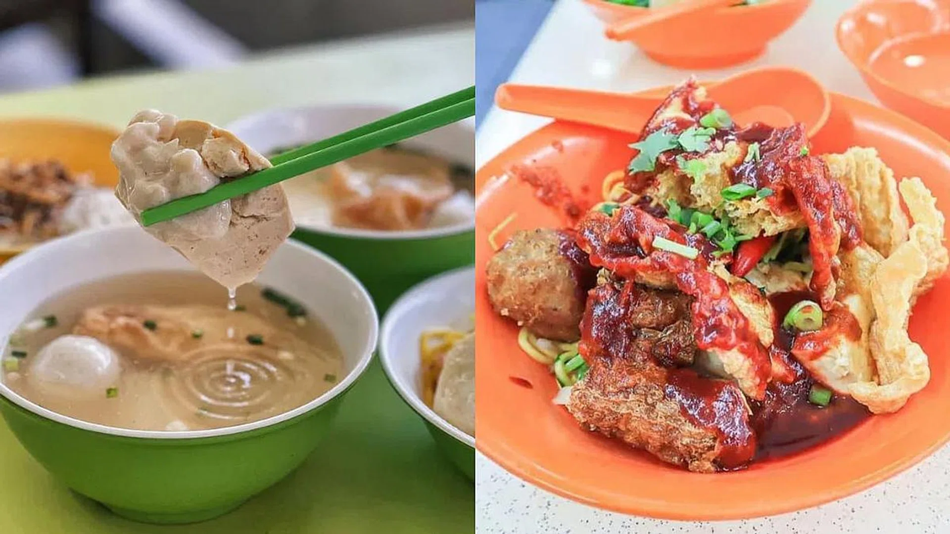 Instagramleslie.koh, hupchonghakkaytf