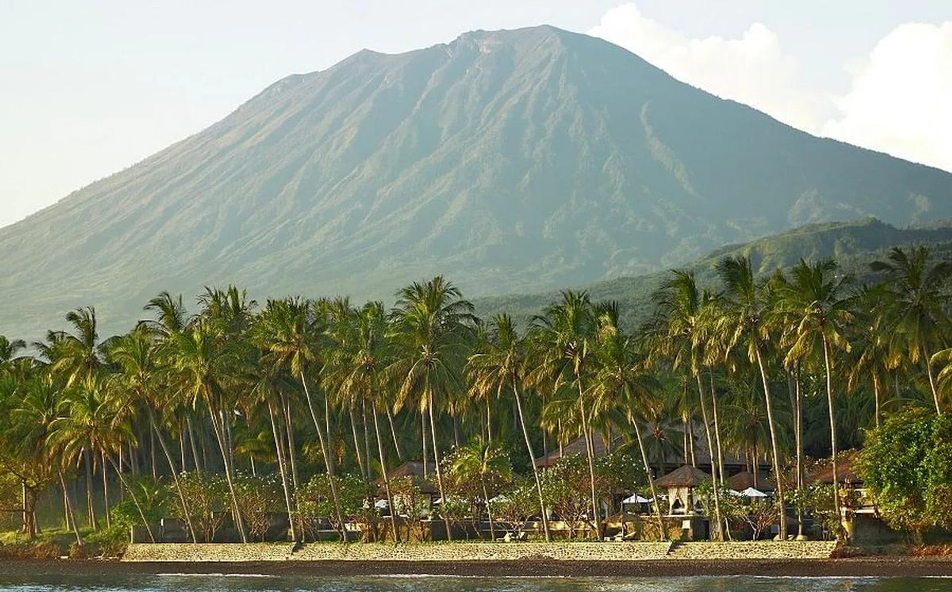 svrtb_-_resort_view.900pxx560px