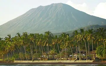 svrtb_-_resort_view.900pxx560px