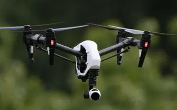 drone-750x340r