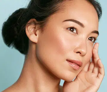 10 beauty hacks to look less tired with little sleep
