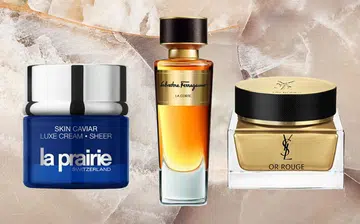 luxurious_beauty_products_to_splurge_on_rect_