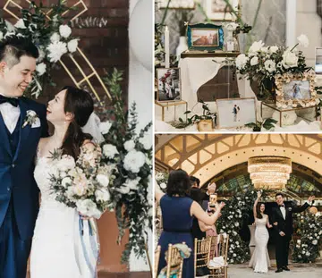 karen_kelvin_clifford_pier_wedding