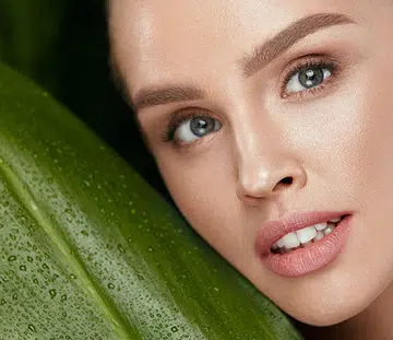 vegan makeup