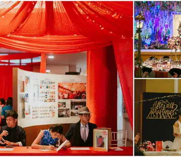 themed_weddings