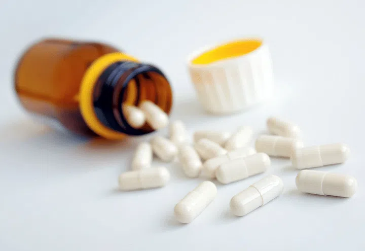 Photo: 123rf.com