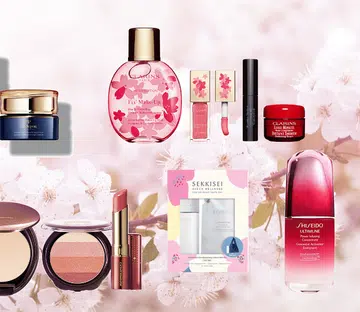 bhg-singapore-sakura-matsuri