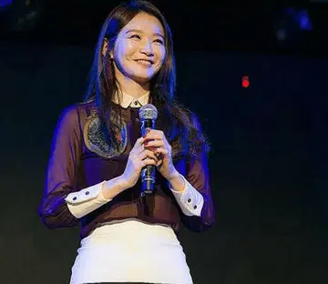 davichi_thumb