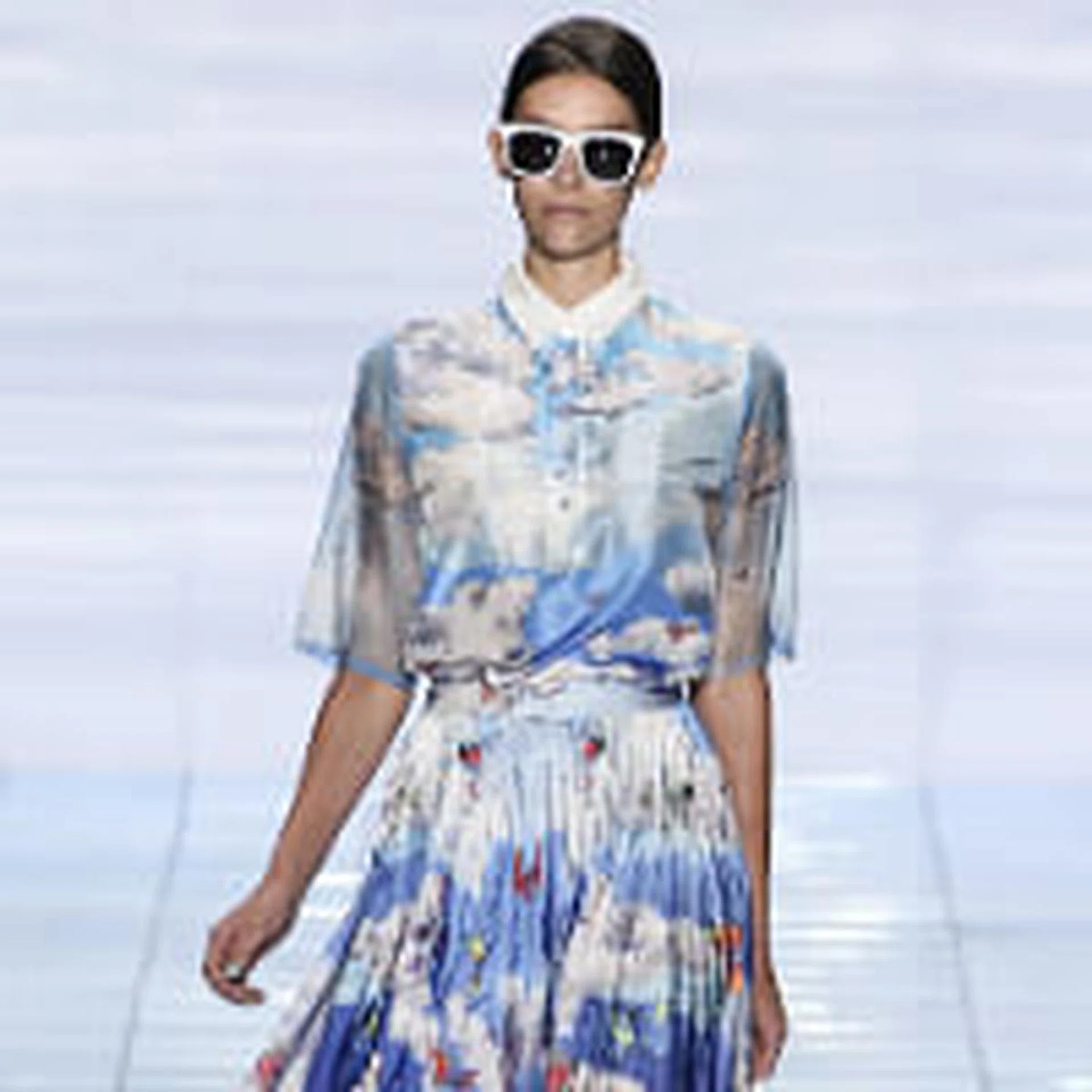 dream dresses nyfw 200.jpg
