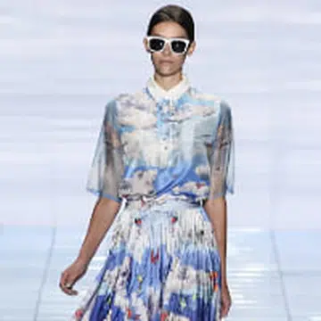 dream dresses nyfw 200.jpg