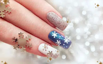 nails_2