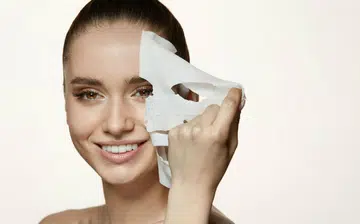 3_new_brightening_masks_to_make_your_skin_glow_900px