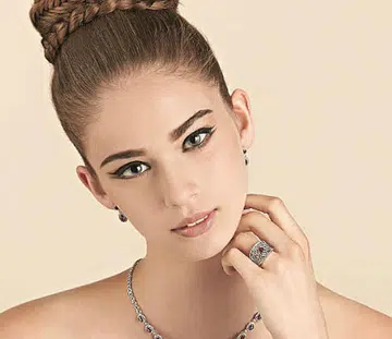 goldheart_model_sept15_tn