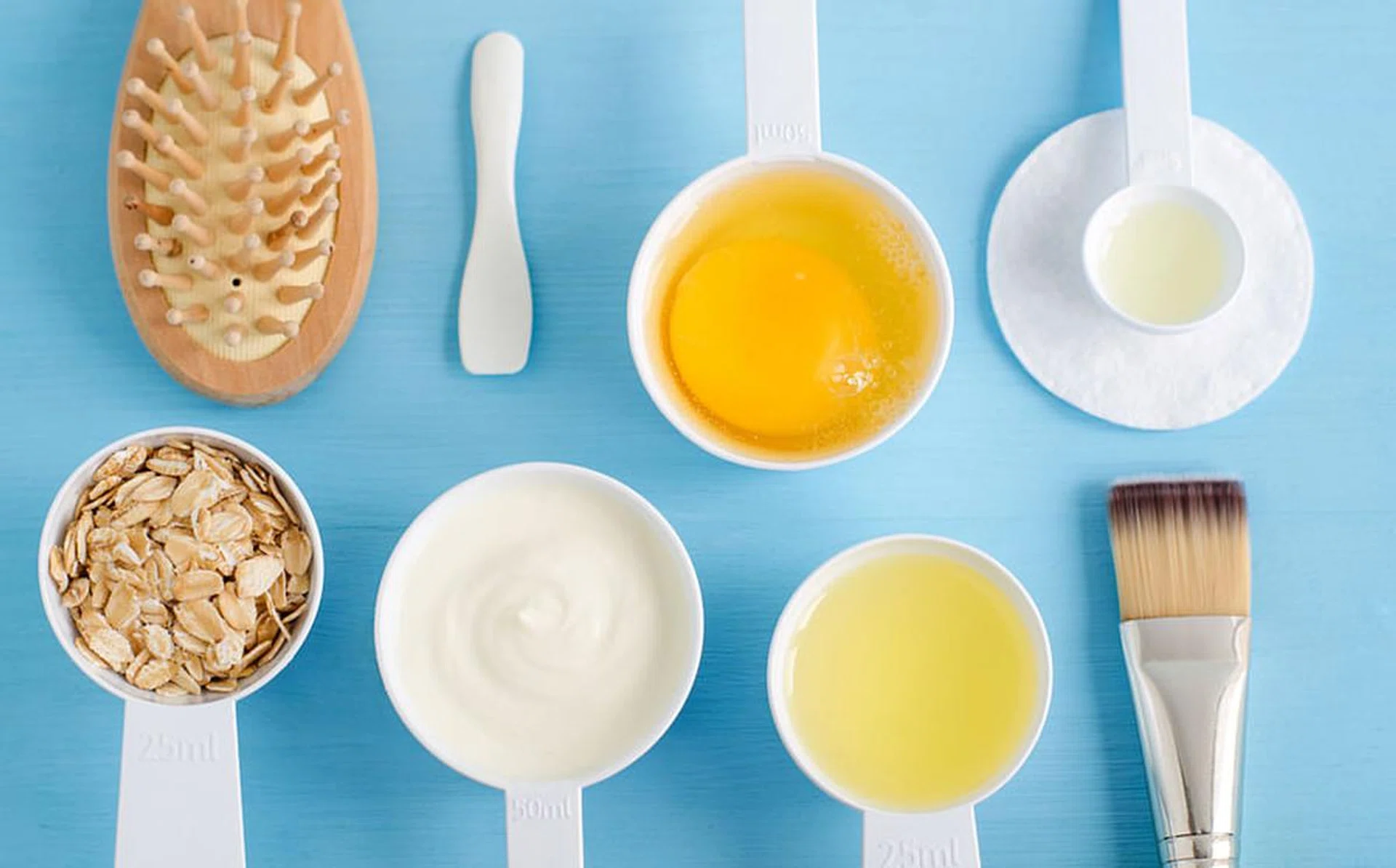 Youtube tutorials on how to make your own face mask