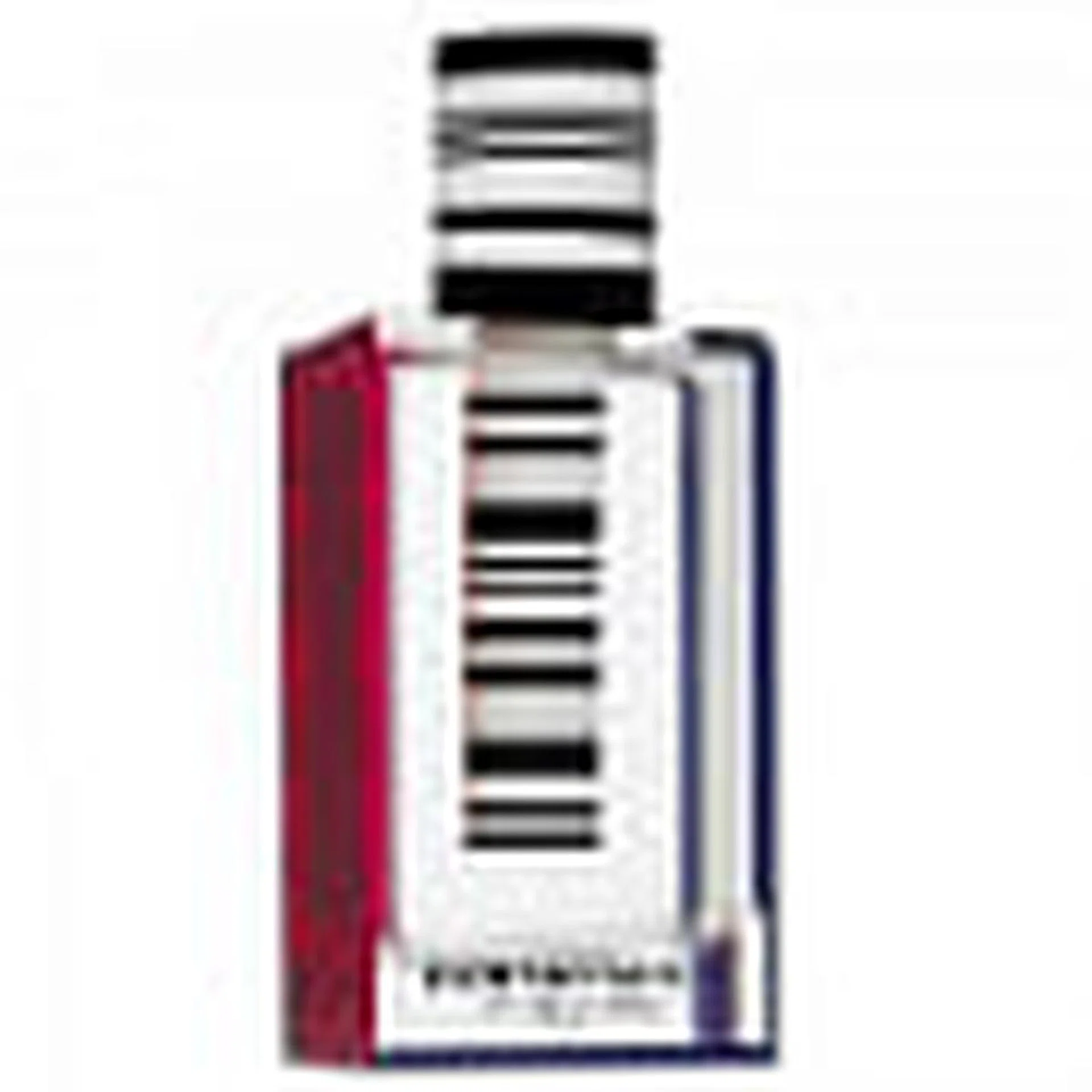 Florabotanica EDP by Balenciaga 90.jpg