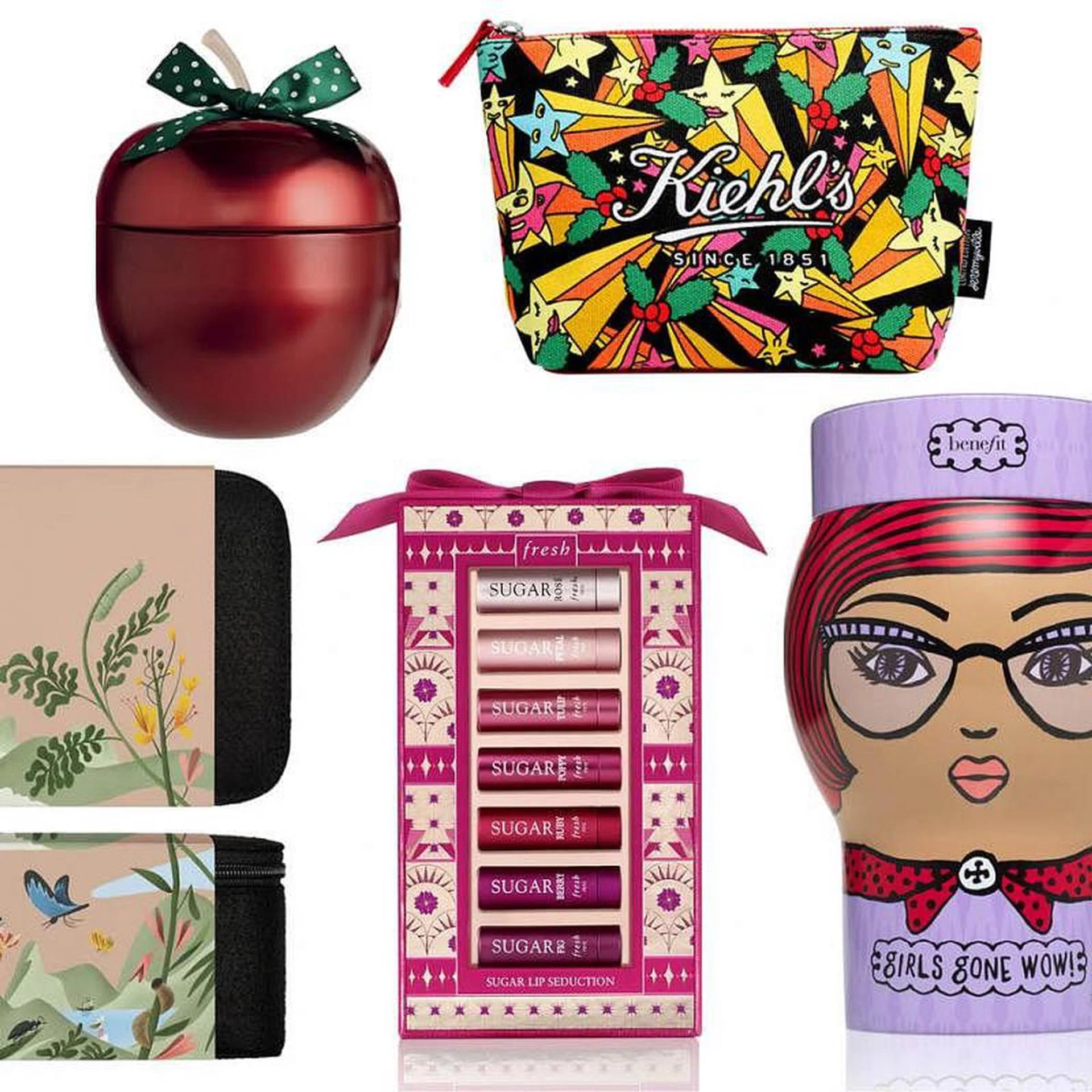 pretty_christmas_packaging_t