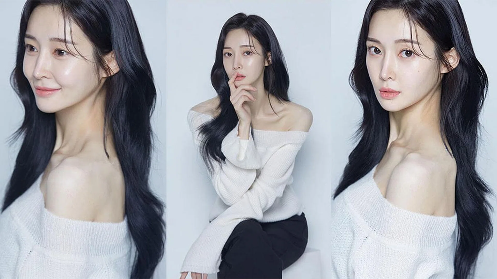 Credits: Instagram/@areum0ju