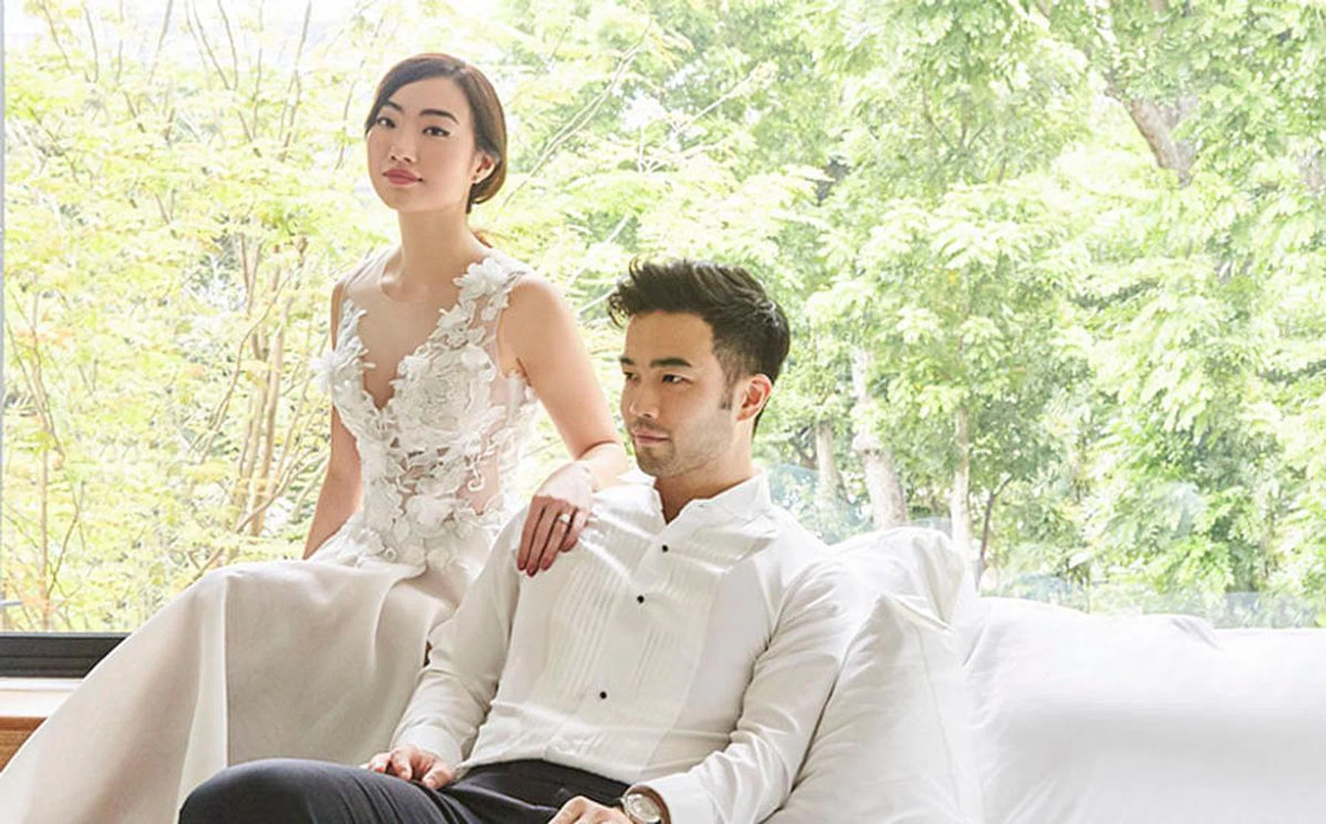ohhdivine_goh_sipei_her_world_brides_wedding_shoot_900x560