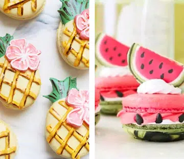 fruity_wedding_dessert