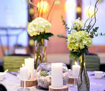 Celadon Spring - Detail tn.jpg