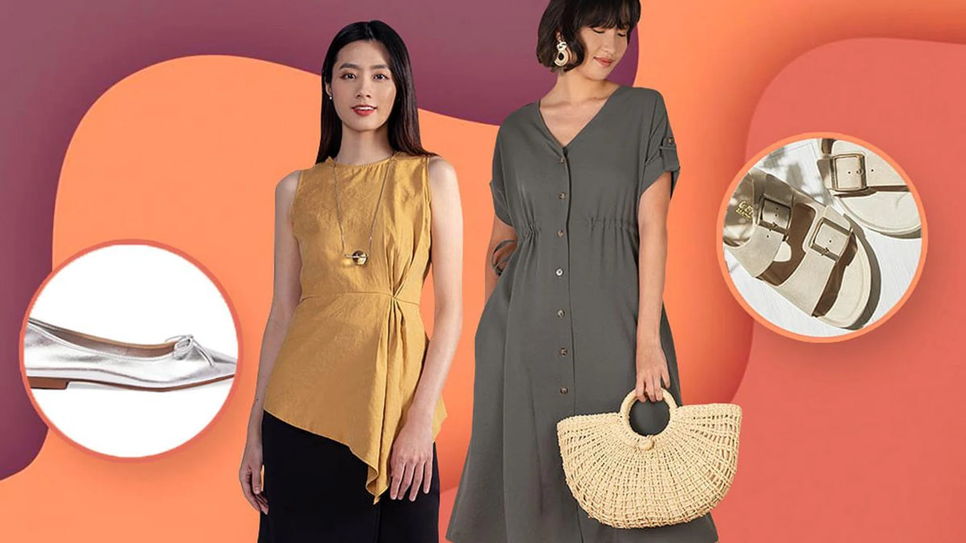 bhg-fashion