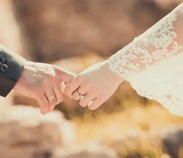 weddinginsurancer