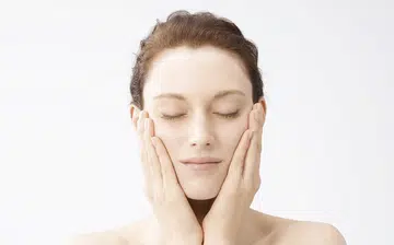 beauty-beauty-oils-radiant-skin-rene-furterer-ouai-diptyque-shiseido