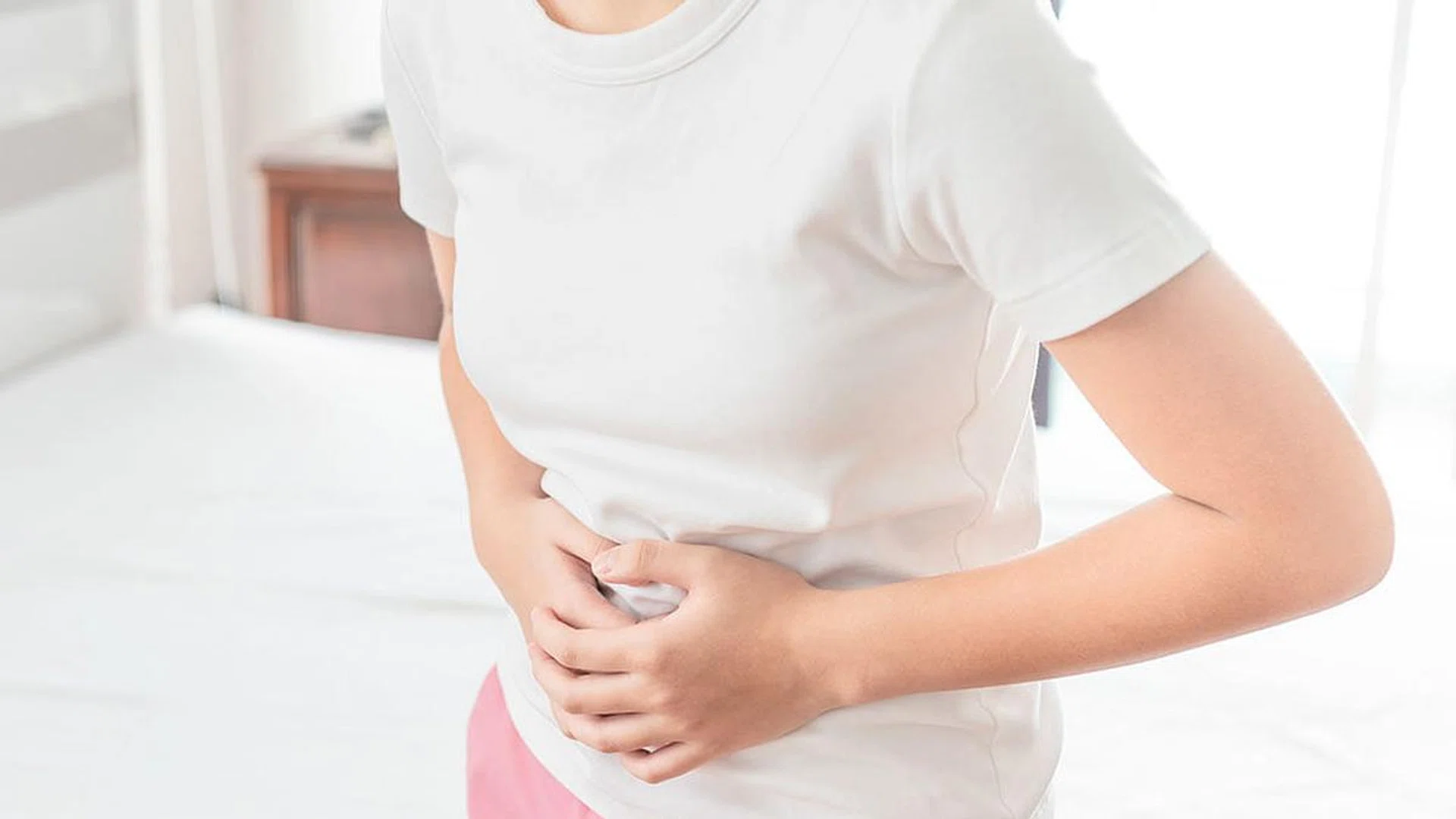 Healthy Foods That Are Surprisingly Hard to Digest