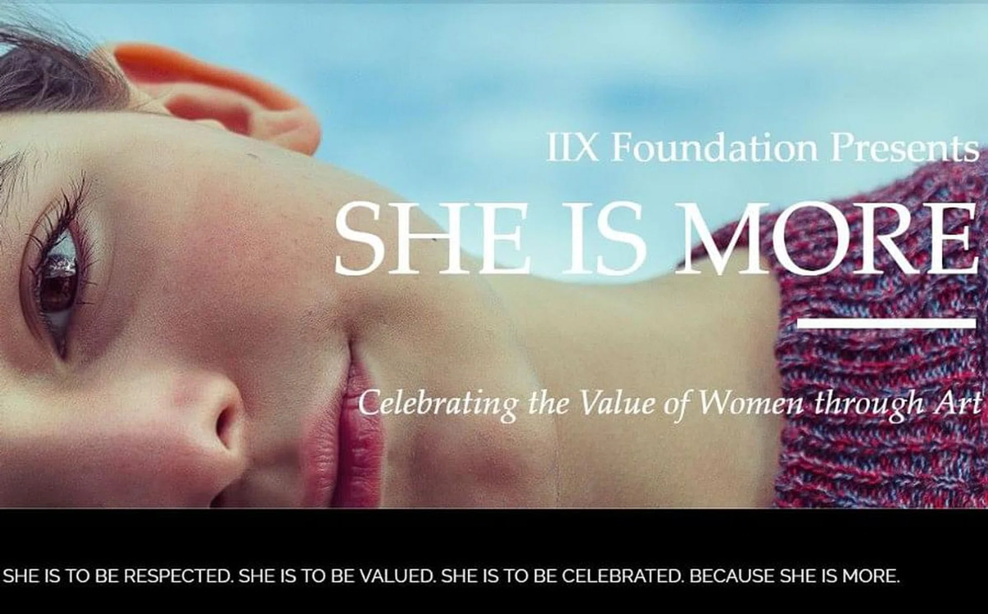 she_is_more_1