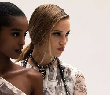 The new generation make-up app will be give you the chance to test out in a matter of seconds.