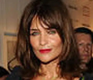 Helena christensen lingerie main 90.jpg