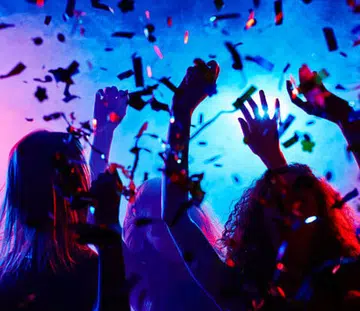 f1party_tb_460px