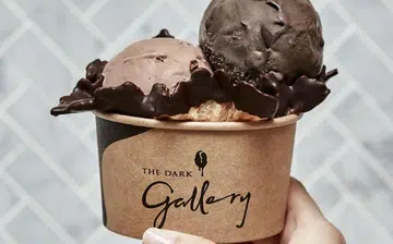 dark_gallery_rect_temp